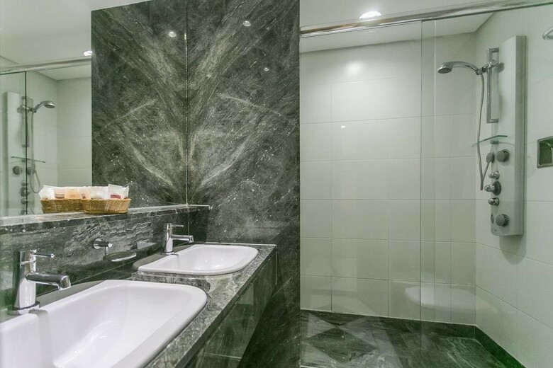 Hotel S�o Francisco