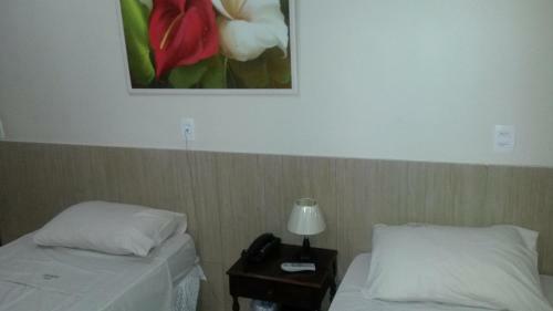 Parque Hotel