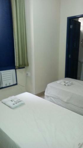 Parque Hotel