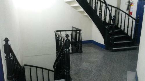Parque Hotel