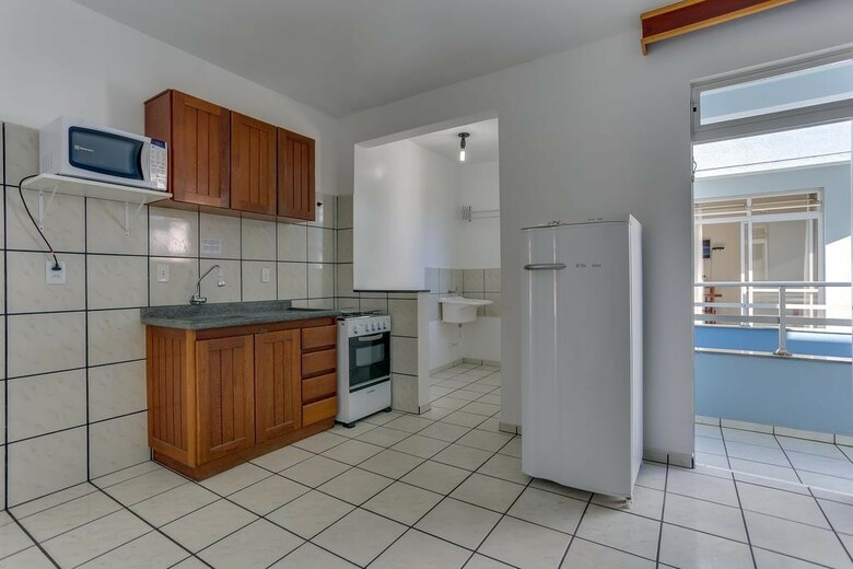Marazul Apart Hotel II