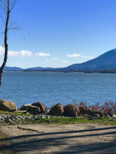 Willow Point Rv And Campground