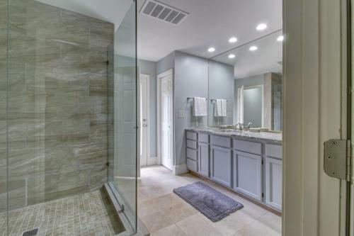 Laurel Lodge At Mountain Cove