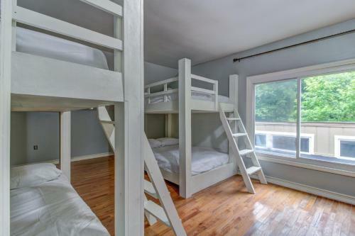 Laurel Lodge At Mountain Cove