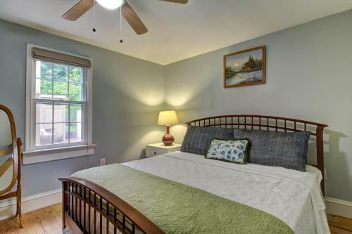 Laurel Lodge At Mountain Cove