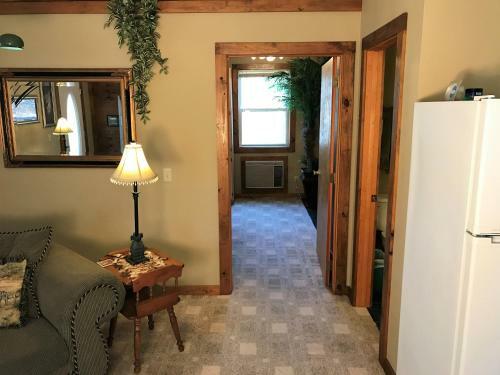Dinner Bell Ranch Vacation Rentals