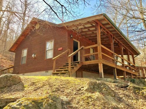 Dinner Bell Ranch Vacation Rentals