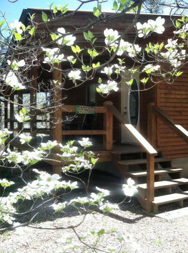 Dinner Bell Ranch Vacation Rentals