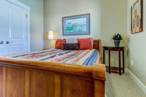 Bear Hollow Condo #4308