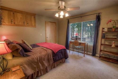 Sundown Lodge Home