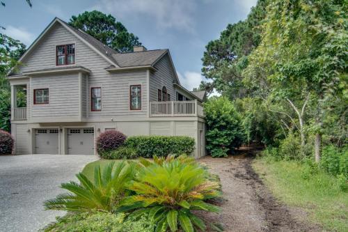 Royal Pine 2104