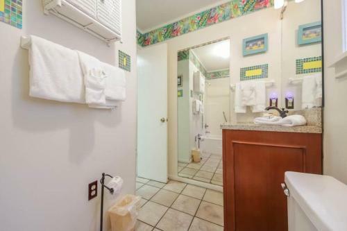 Beachwood Villas 7c