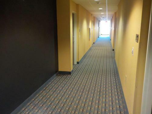 Surestay Plus Hotel By Best Western Keyser