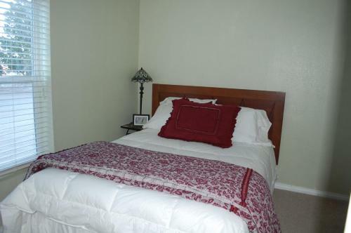 Olancha Rv Park And Motel
