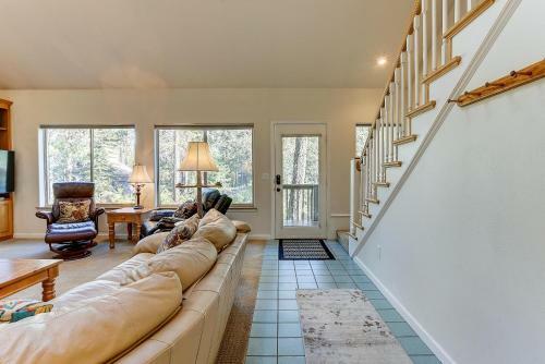 2 Dixie Mt-ac-hot Tub-4br/3ba