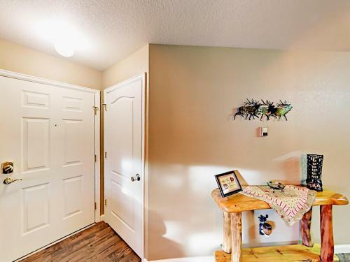 Apartamento 1395 Morgan Ct Condo Unit 702