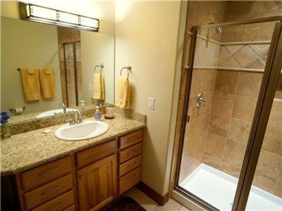 Apartamento Pines At Ore House 202 Ph6