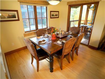 Apartamento Pines At Ore House 202 Ph6