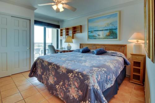 Ocean Vista #1101