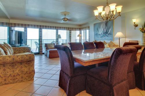 Ocean Vista #1101