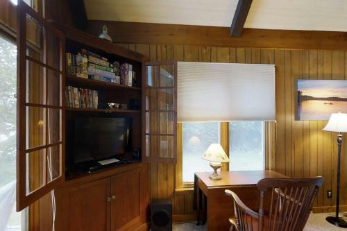 Southern Point Cottage At Inselheim Road