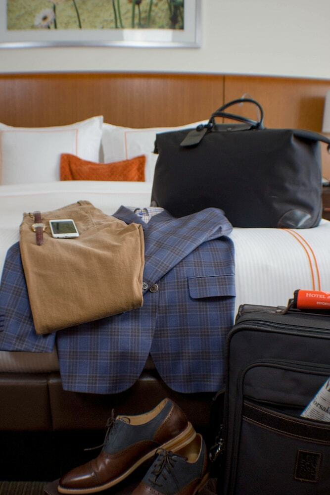 Hotel Arista