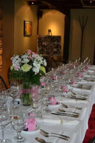 Posada The Inn At Weathersfield