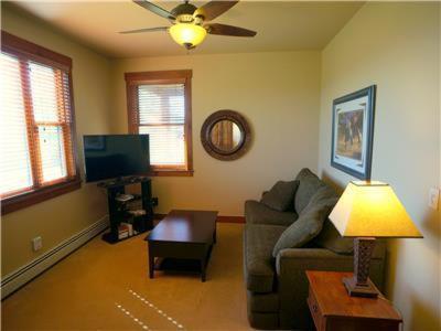 Cornerstone Town Home 49