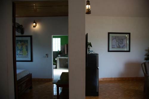 Hotel Phong Nha Farmstay
