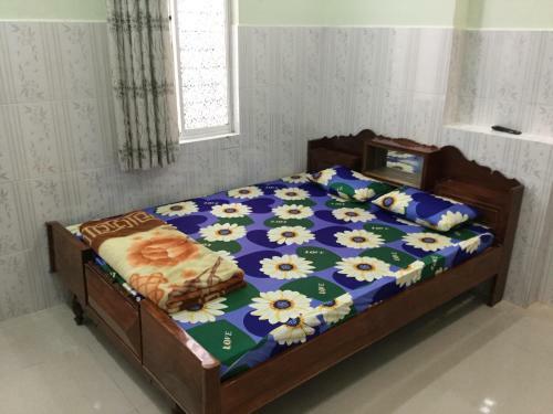 Hostal Thi�n An Bmt Guesthouse