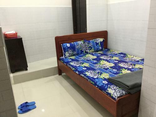 Hostal Thi�n An Bmt Guesthouse