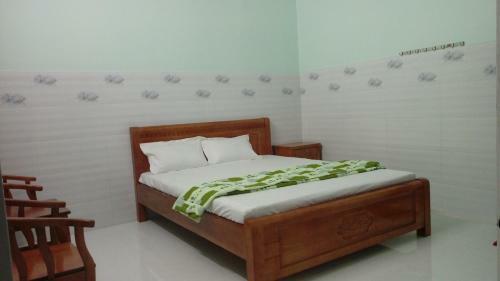 Motel Tr??ng Ph�c