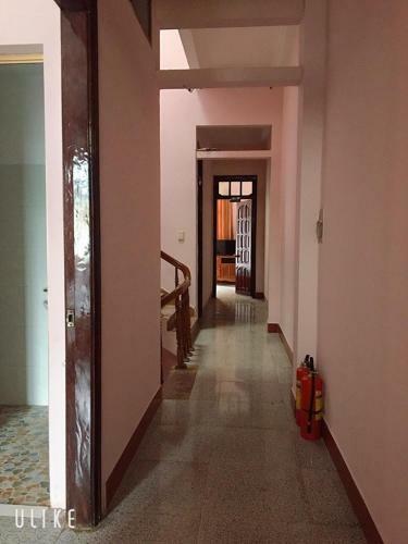 Linh Giang Hotel