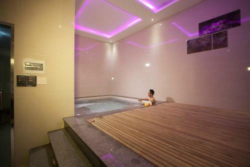 Khanh Linh Hotel