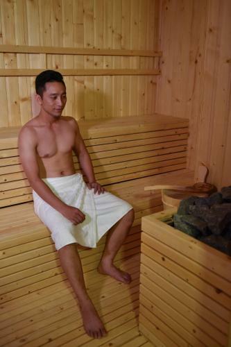 Khanh Linh Hotel