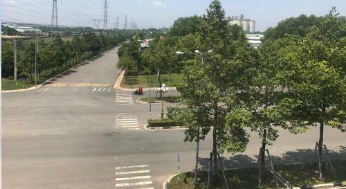 Hoa Khai Apartment & Hotel