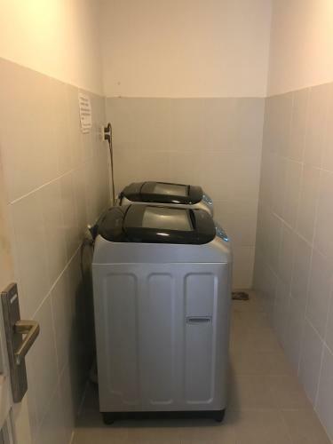 Hoa Khai Apartment & Hotel