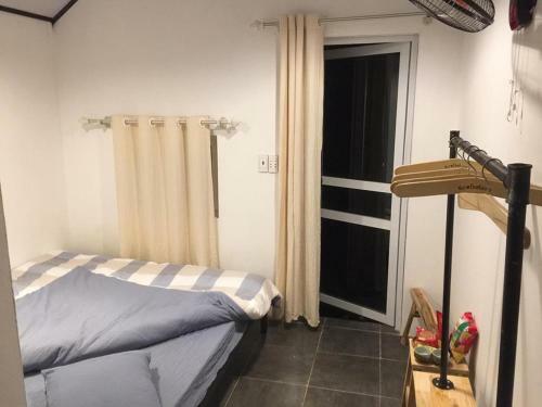 Apartamento Doi House
