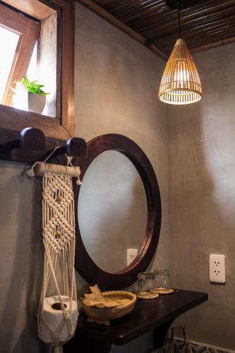 Apartamento An Sen Boutique Villas