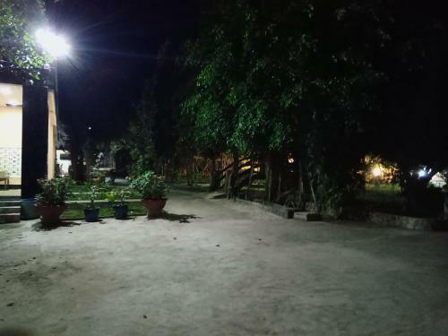 Hotel Qu? Anh