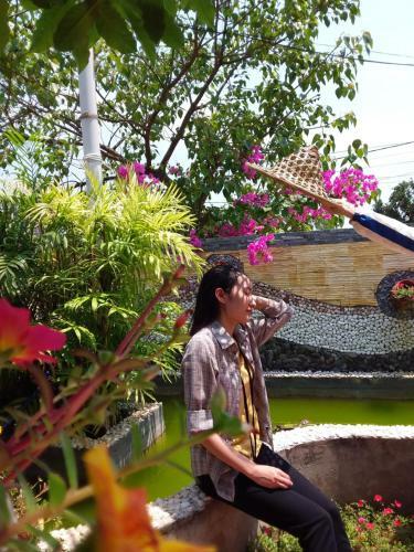 Bed & Breakfast Sealand Homestay