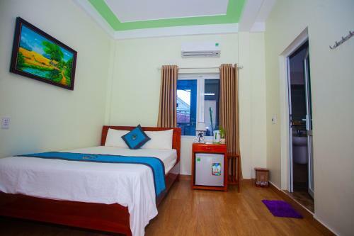 Hotel Phong Nha Bff Homestay
