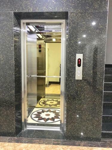 Song Hien Hotel