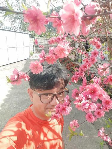 Tr?ng Dung Homestay B?c S?n