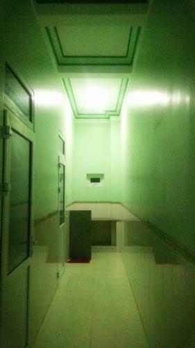 Hostal M? Ch�u Huy?n ??o L� S?n