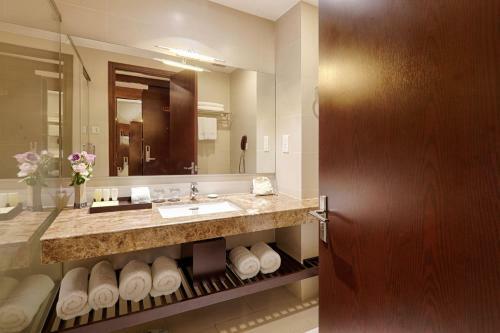 The Mira Hotel