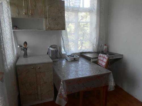 Hostal Guest House Ostrovok