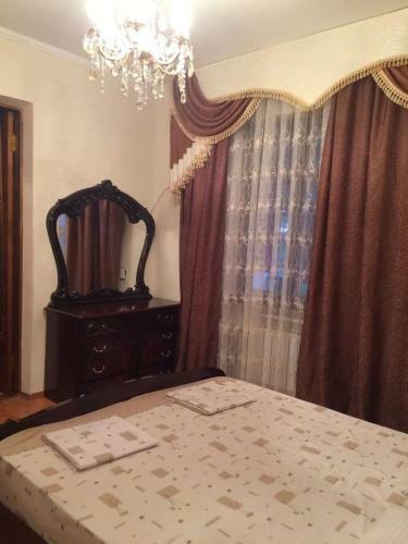 Hostal Guest House Ostrovok