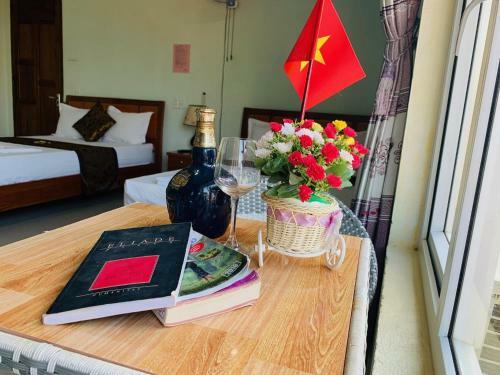 Hotel Rose Poshtel