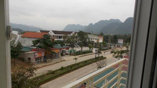 Hotel Rose Poshtel